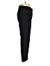 Lee 100% Elastane Black Jeans Size 6 short petite - photo 4
