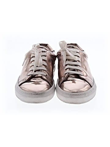 Axel Arigato Sneakers (view 2)