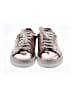Axel Arigato Silver Sneakers Size 9 1/2 - photo 2