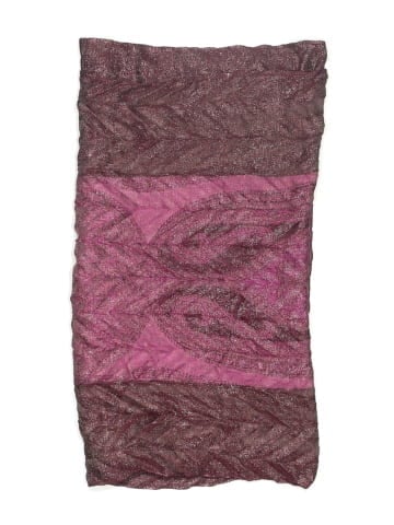 Collection Eighteen Scarf (view 2)