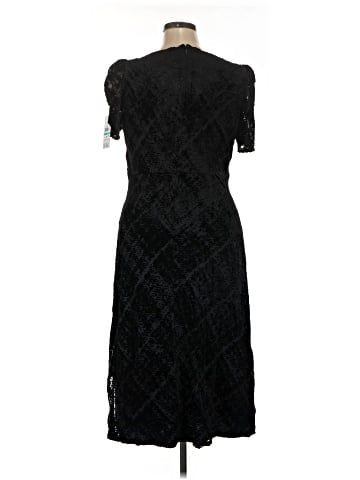 DKNY Cocktail Dress (view 2)
