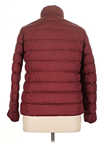 Uniqlo Jacket (view 2)