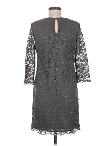 Cynthia Steffe Cocktail Dress (view 2)
