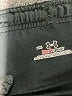 Under Armour Gray Athletic Shorts Size S - photo 3