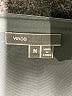 Vince. 100% Silk Gray Long Sleeve Silk Top Size M - photo 7