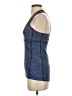 Lululemon Athletica Blue Active Tank Size 4 - photo 5