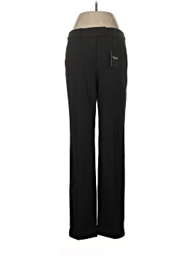 Simply Vera Vera Wang Active Pants