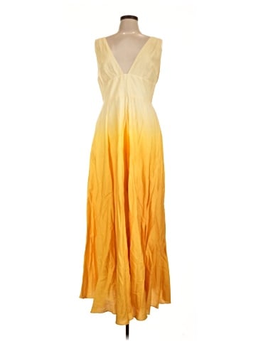 Antonio Melani Casual Dress (view 1)