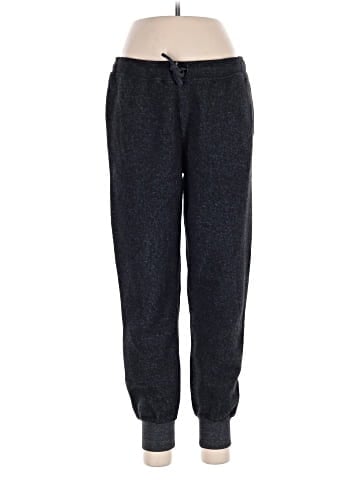 CALVIN KLEIN JEANS Casual Pants (view 1)