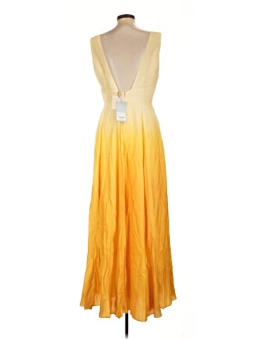 Antonio Melani Casual Dress (view 2)