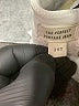 Madewell Ivory Jeans Size 26 waist (tall) - photo 5