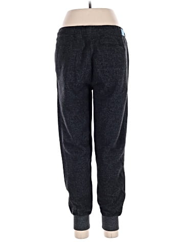 CALVIN KLEIN JEANS Casual Pants (view 2)