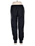 CALVIN KLEIN JEANS Tweed Blue Casual Pants Size S - photo 2
