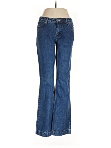Boston Proper Jeans (view 1)
