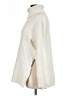 The Drop Ivory Turtleneck Sweater Size L - photo 5