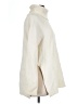 The Drop Ivory Turtleneck Sweater Size L - photo 4