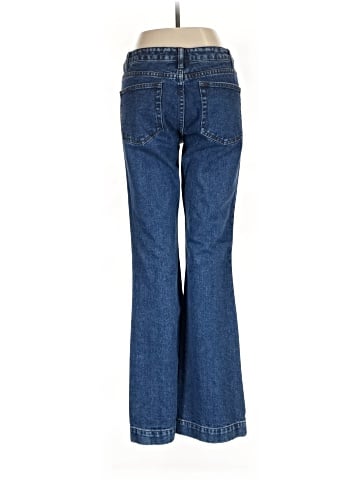 Boston Proper Jeans (view 2)