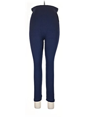 Shapermint Active Pants (view 1)