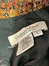 Coldwater Creek Tweed Brown Blazer Size S - photo 6