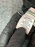 Coldwater Creek Tweed Brown Blazer Size S - photo 7