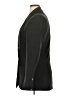 Shoedazzle 100% Polyester Black Blazer Size XL - photo 5