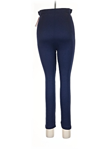 Shapermint Active Pants (view 2)