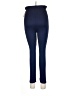 Shapermint Blue Active Pants Size 2X - photo 2
