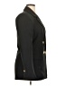 Shoedazzle 100% Polyester Black Blazer Size XL - photo 4