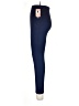 Shapermint Blue Active Pants Size 2X - photo 5