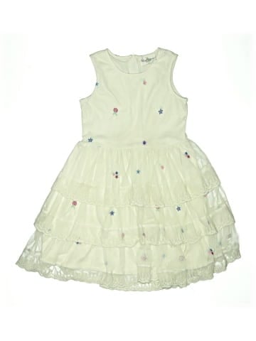 Rare Editions Dress (view 1)