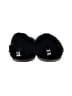 Unbranded Black Sandals Size EU 38 - photo 2