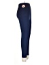 Shapermint Blue Active Pants Size 2X - photo 4