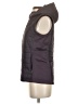 The North Face 100% Polyester Purple Vest Size S - photo 5