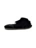 Unbranded Black Sandals Size EU 38 - photo 1