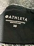 Athleta Silver Tank Top Size XS - photo 7
