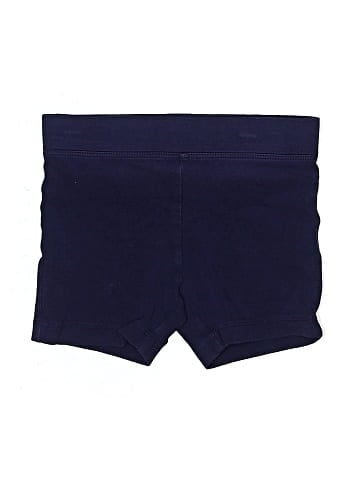 Joe Fresh Athletic Shorts (view 1)