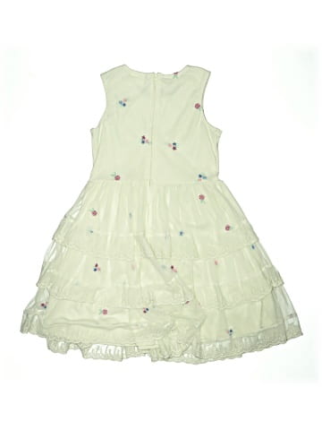 Rare Editions Dress (view 2)