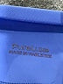 Fabletics Blue Athletic Shorts Size 2 (estimated) - photo 3