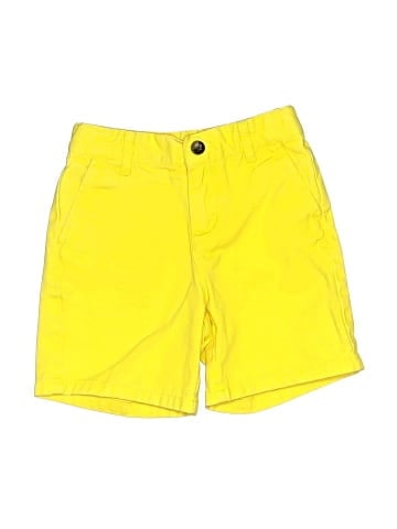 Janie and Jack Board Shorts (view 1)