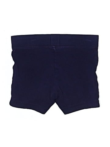 Joe Fresh Athletic Shorts (view 2)