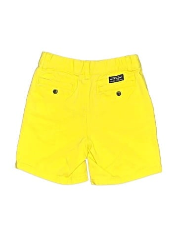 Janie and Jack Board Shorts (view 2)