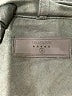 Blank NYC Gray Jacket Size M - photo 6