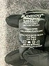 Blank NYC Gray Jacket Size M - photo 7