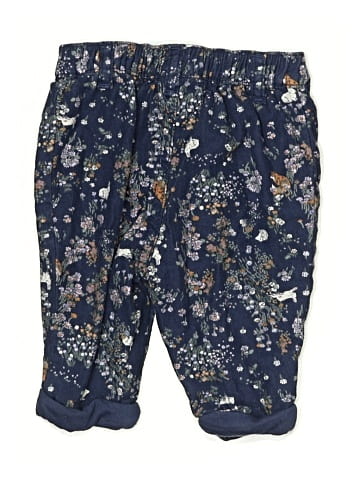 Baby B'gosh Casual Pants (view 2)