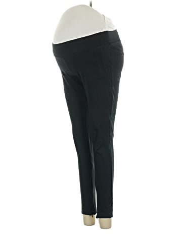 Gap - Maternity Active Pants (view 1)