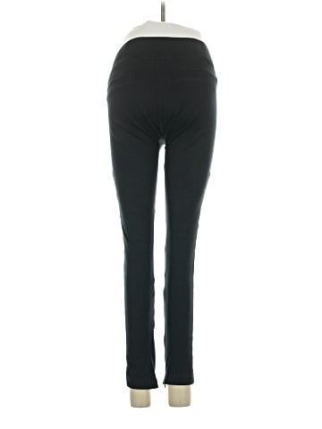 Gap - Maternity Active Pants (view 2)