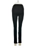 Gap - Maternity Black Active Pants Size XS Maternity - photo 2