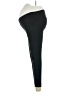 Gap - Maternity Black Active Pants Size XS Maternity - photo 5