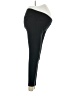 Gap - Maternity Black Active Pants Size XS Maternity - photo 4