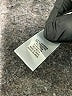 MSK Black Casual Dress Size L - photo 8